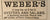 Hollis Street Theatre, Boston. "The Charity Ball." Oct. 29, 1892.