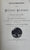 A Southern California Paradise. Being a Historic and Descriptive Account of Pasadena, San Gabriel, Sierra Madre, and La Canada. Ed. and Pub. by R.W.C. Farnsworth. Pasadena Historical Society, 1983. (Reprint of 1883 ed.)