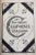 A Southern California Paradise. Being a Historic and Descriptive Account of Pasadena, San Gabriel, Sierra Madre, and La Canada. Ed. and Pub. by R.W.C. Farnsworth. Pasadena Historical Society, 1983. (Reprint of 1883 ed.)