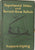 Department Ditties and Ballads and Barrack-Room Ballads. By Rudyard Kipling. (1899)