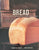 Bread: The Breads of the World and How to Bake Them at Home. By Christine Ingram and Jennie Shapter. (2004)