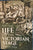 Life on the Victorian Stage. By Nell Darby. (2017)