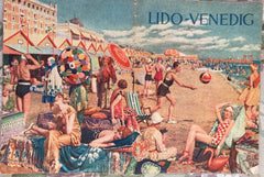 Lido-Venedig (1920s)