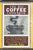 (Coffee)  The Big Coffee Cookbook.  By Gertrude Parke.  [1969].