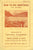 (Switzerland) {Guidebook} How to See Montreux and environs. Programme of Sightseeing Arrangements. London: Thos. Cook & Son, Season 1928. 